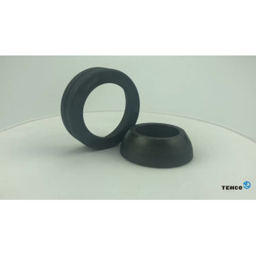 Angular contact Spherical Plain Bearings